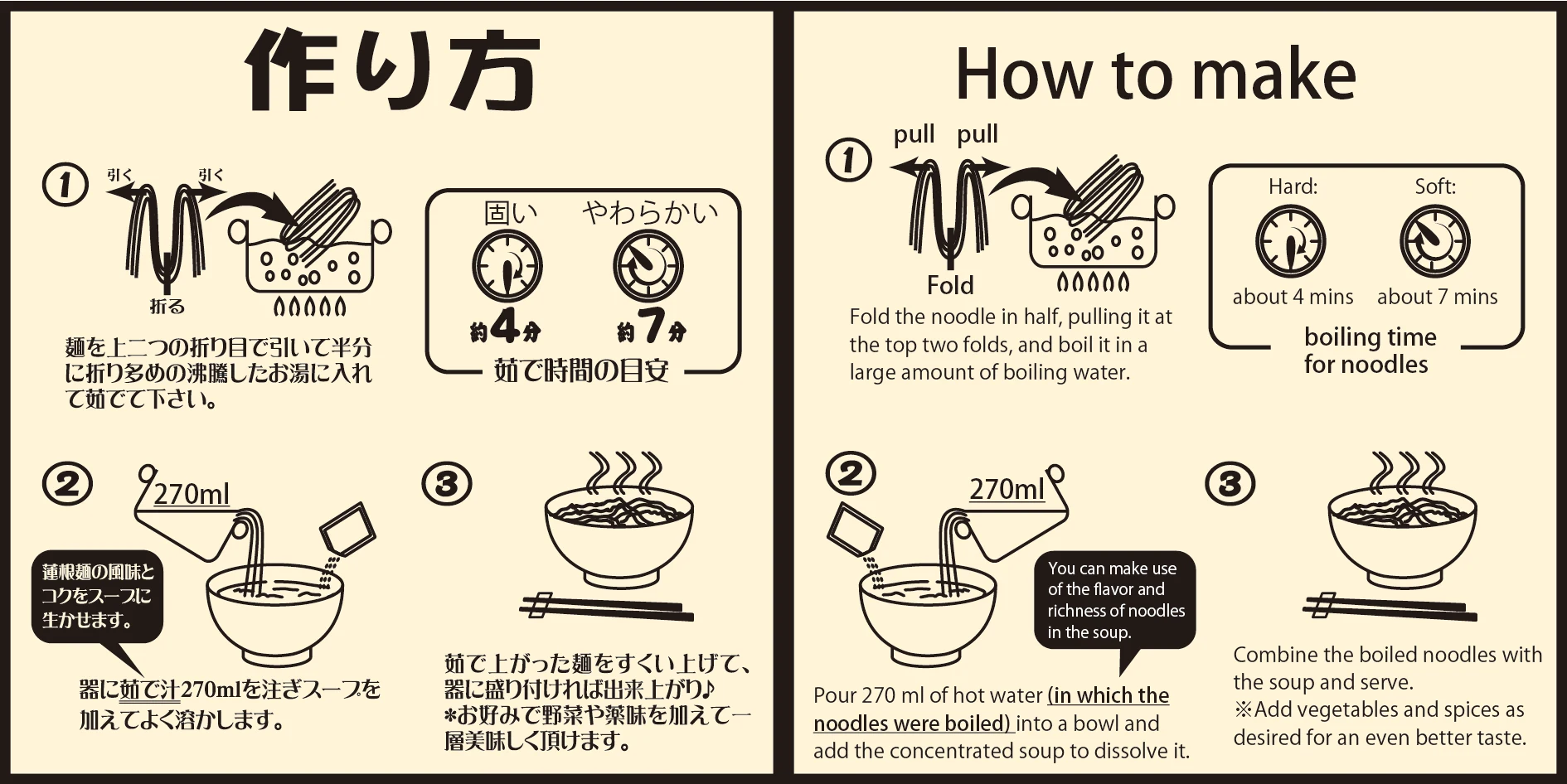 Японская питательная жидкая липкая фирма udon быстросохнущая
