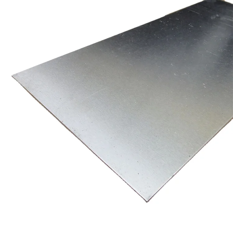 Anodized aluminum sheet manufacturers 1050/1060/1100/3003/5083/6061, aluminum plate for cookwares