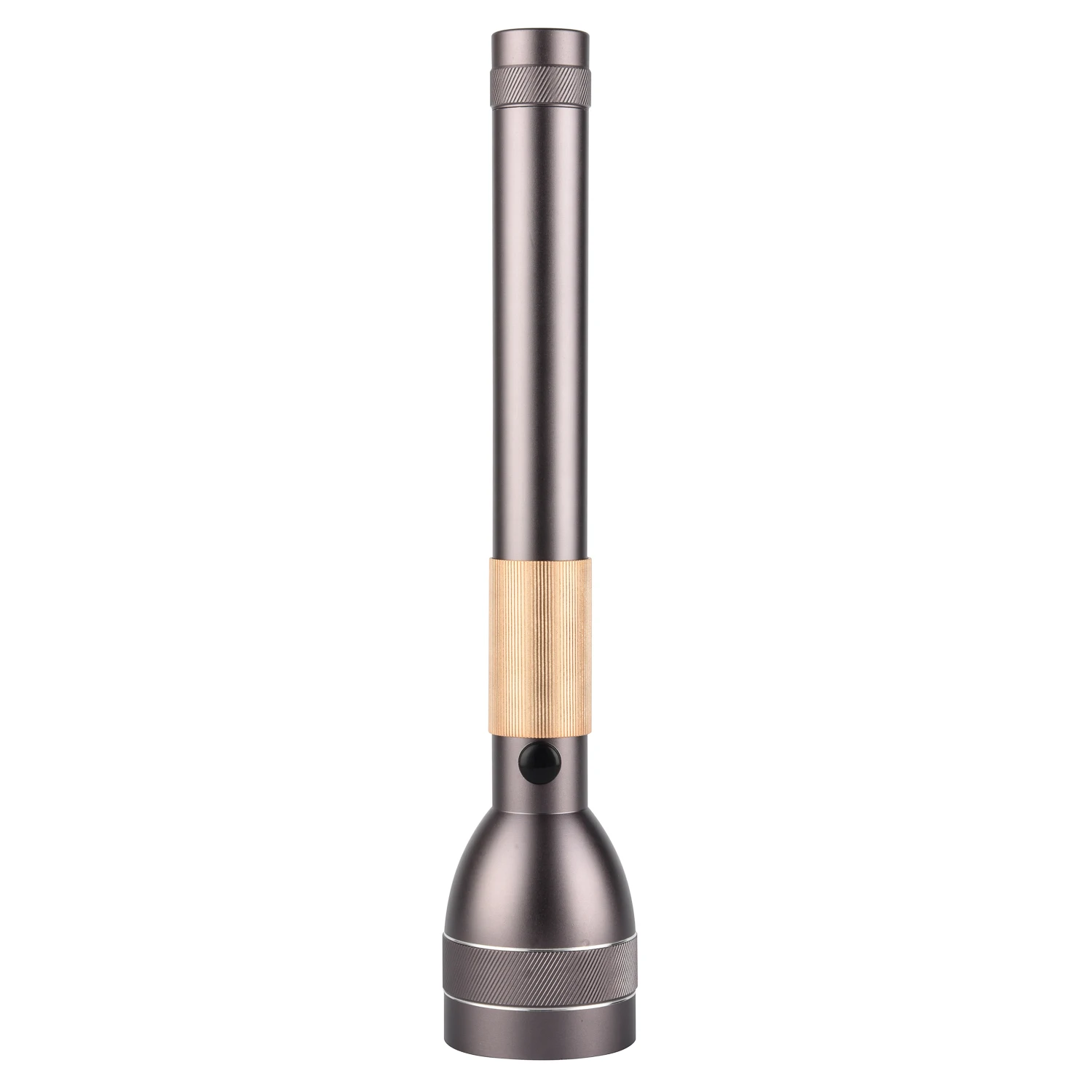 High power beam Britelite Flashlight