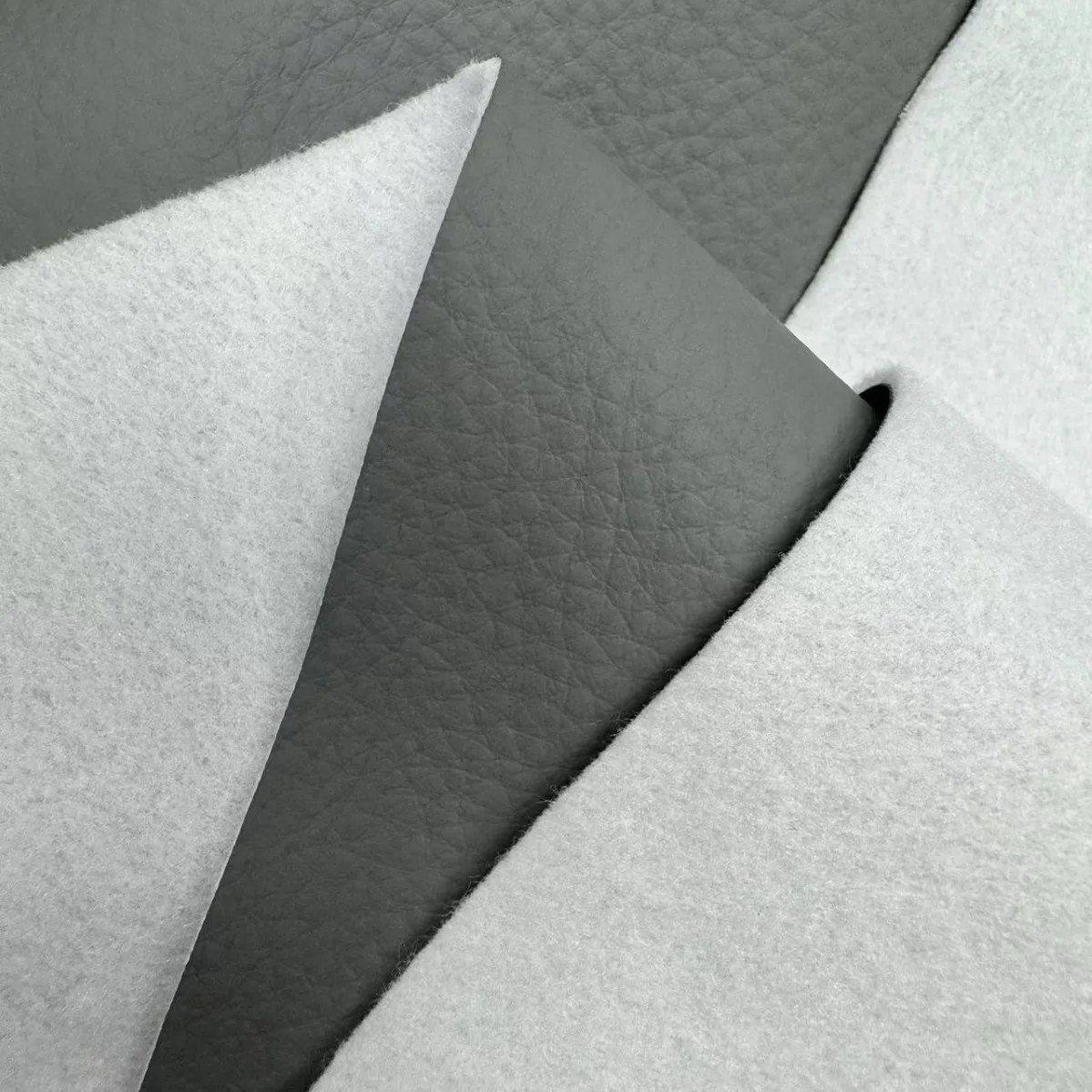 Marine Vinyl Upholstery Synthetic Leather for seat cover and marine yacht