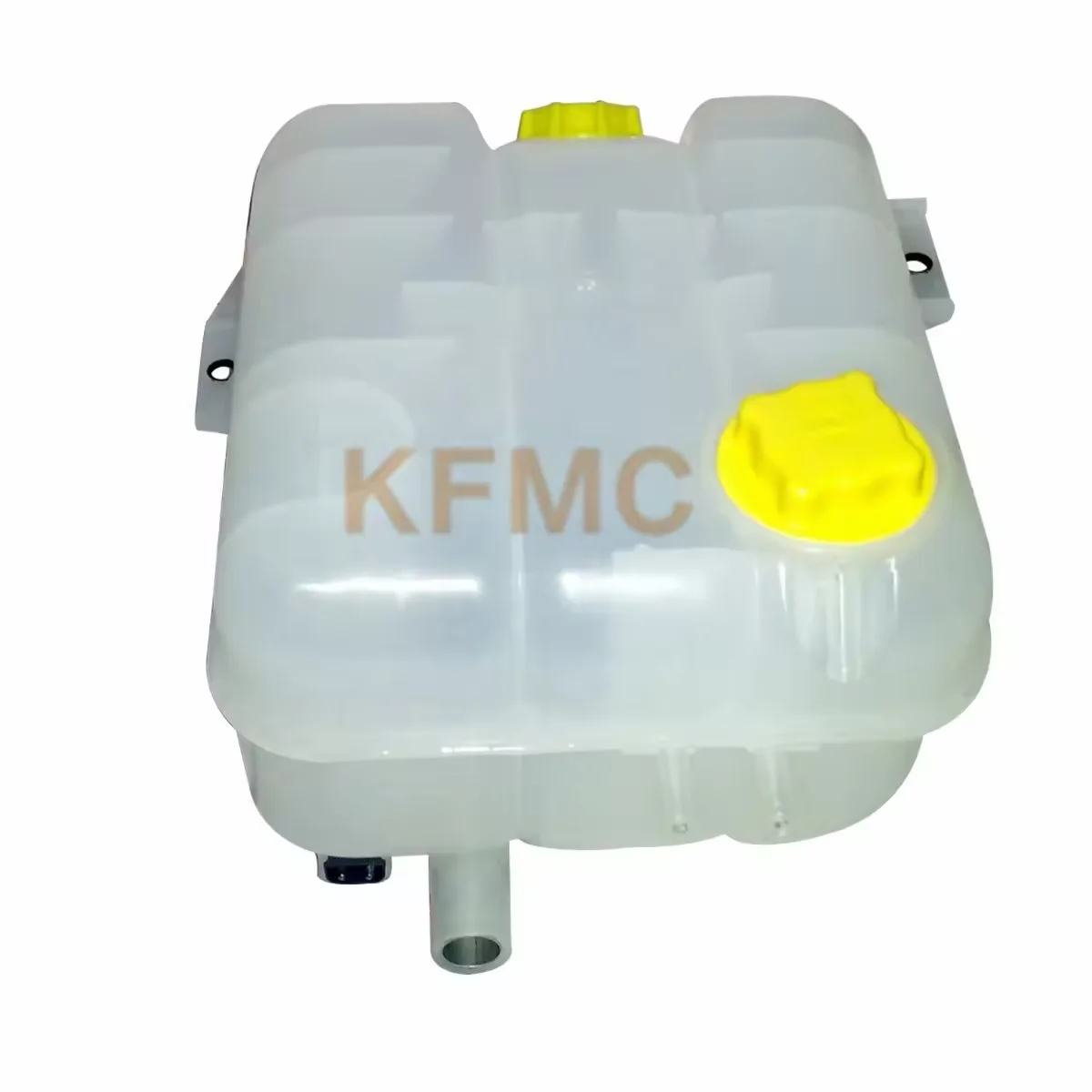 20880612 17336824 Expansion Tank For Volvo360 EC460 expansion tank