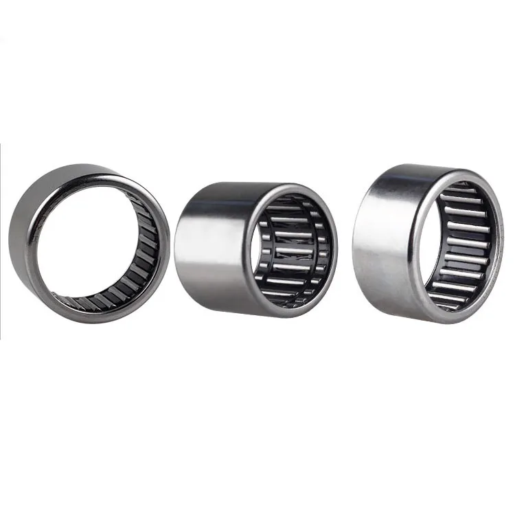 China Supplier bearings NA6903  Needle Bearing 17*30*23mm needle roller bearings NA6903