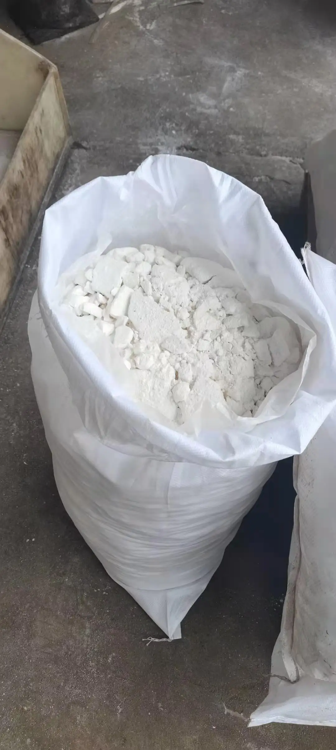 High quality Sodium lignosulfonate CAS 8061-51-6