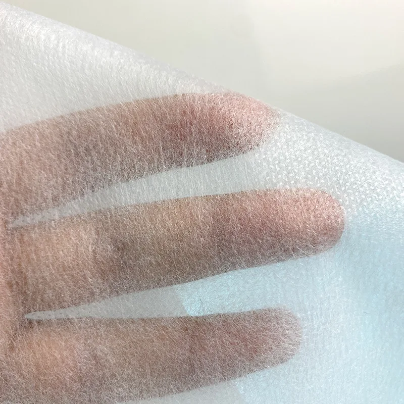 China eco waterproof polyester spunbonded pe nonwoven price agriculture pp spunbond non woven roll