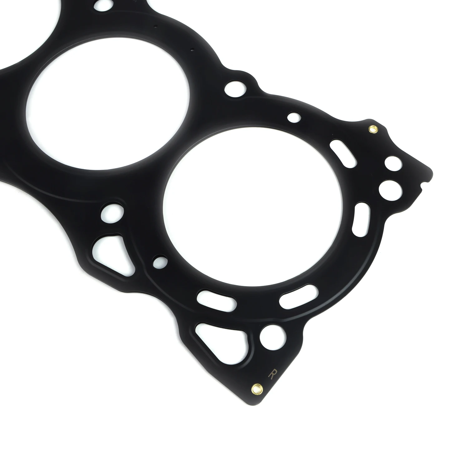 MD-02040SRH MASUMA Авто запасная часть 0 60 мм металлический Композитное покрытие прокладка головки цилиндра EE20 B14 11044-8J102