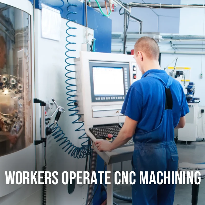 HUGEROCK PTC17A Open Frame Linux IP65 Business module Android usb cheap capacitive Industrial 17 Inch all in one Panel Pc