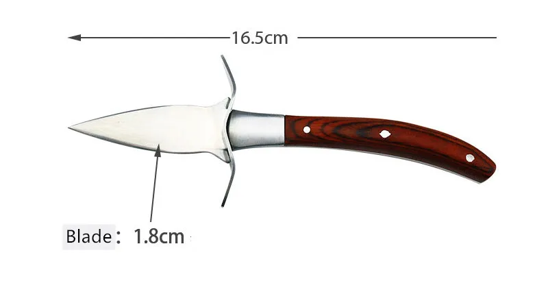  Нож oyстер Shucking защитные перчатки высокого качества 5 устойчивые к порезам нержавеющая сталь моллюсков