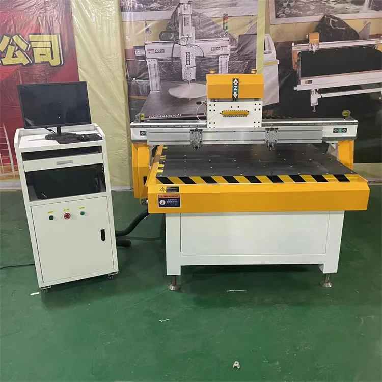 glass cutting machine laser cutting machine