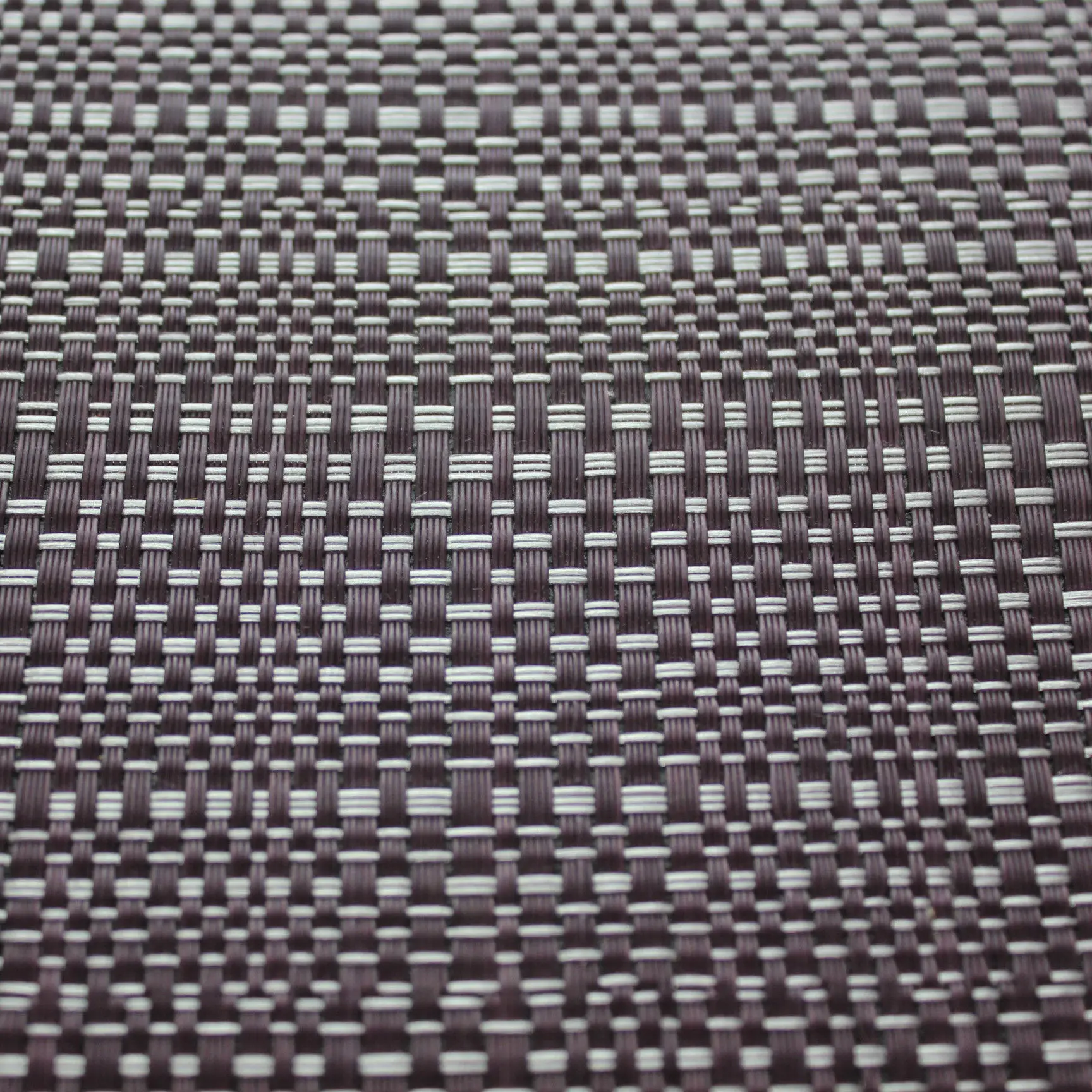 Znz рекламные покрытые брезенты полиэстер ПВХ сетка домашний текстиль ткань