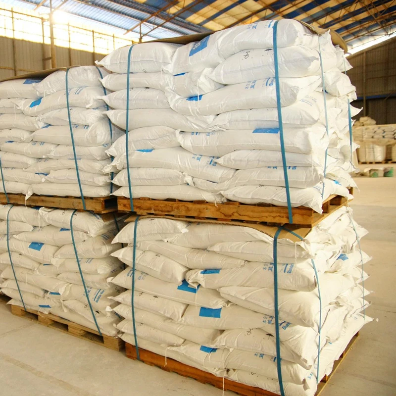 Pigment Manufacturer High Whiteness Pigment Rutile Grade / TiO2 Titanium Dioxide Price for Water Base Paint