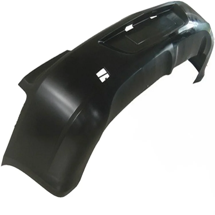 Abs Plastic Front Bumper,Abs car bumper,Car Bumpers Vacuum Forming
