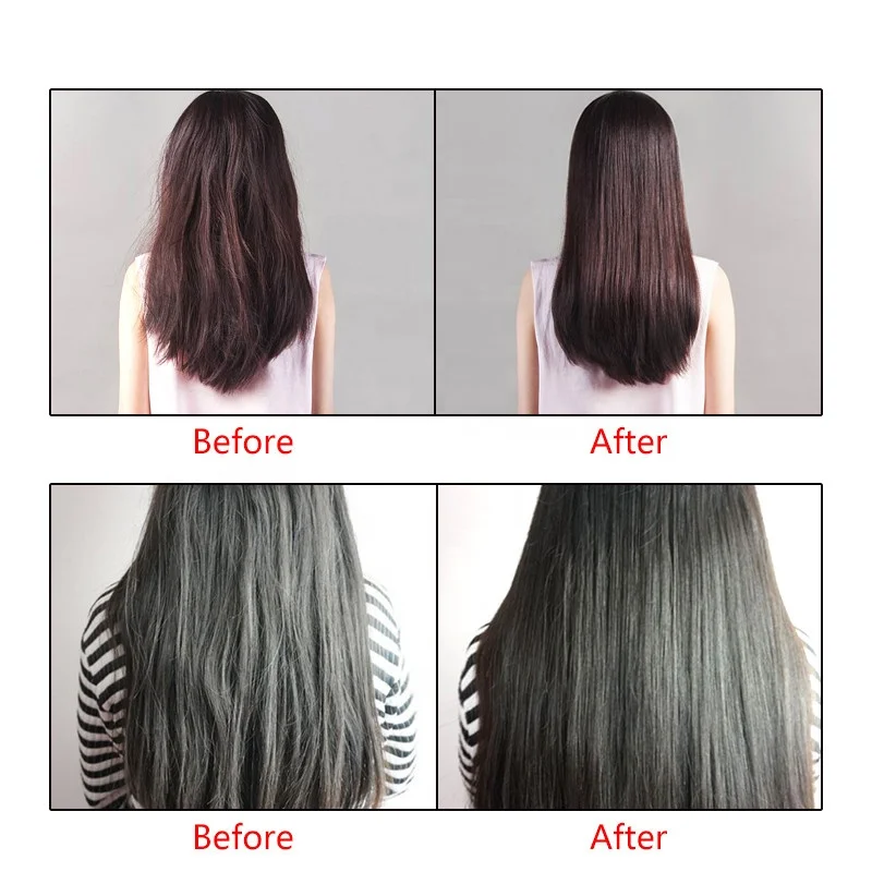 
nourishing anti-dandruff oil control softening shampoo organic argan oil shampoo soothing moisturizing long hair shampoo 