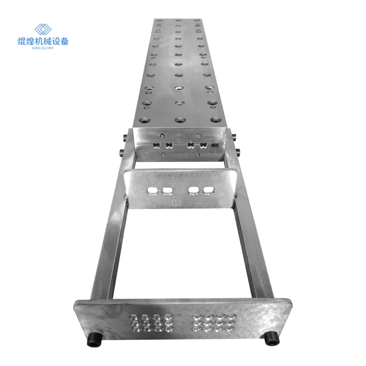 2023 продуктов, FRP GRP, пресс-форма для вытягивания