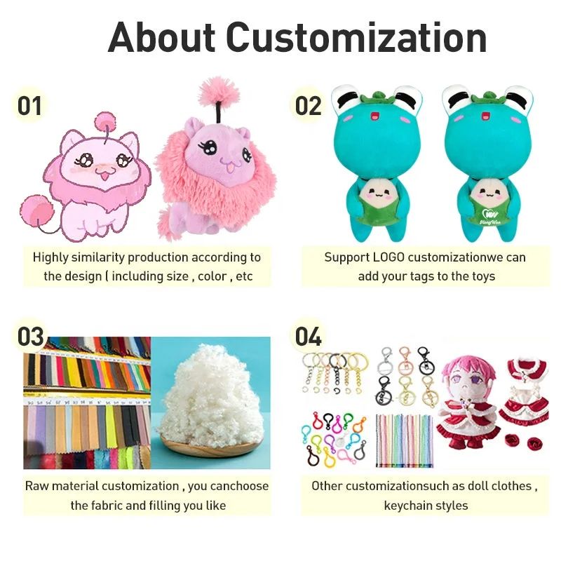 BSCI Factory Custom Cuddly Soft Stuffed Kid Teen Child Bookbag Bear Wild Animal Plush Backpack