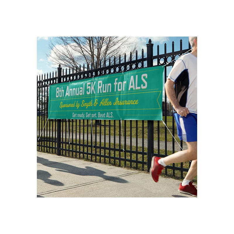 Цифровой печатный плакат Размер A0 A1 A3 A4 настенные плакаты печатная служба Художественная