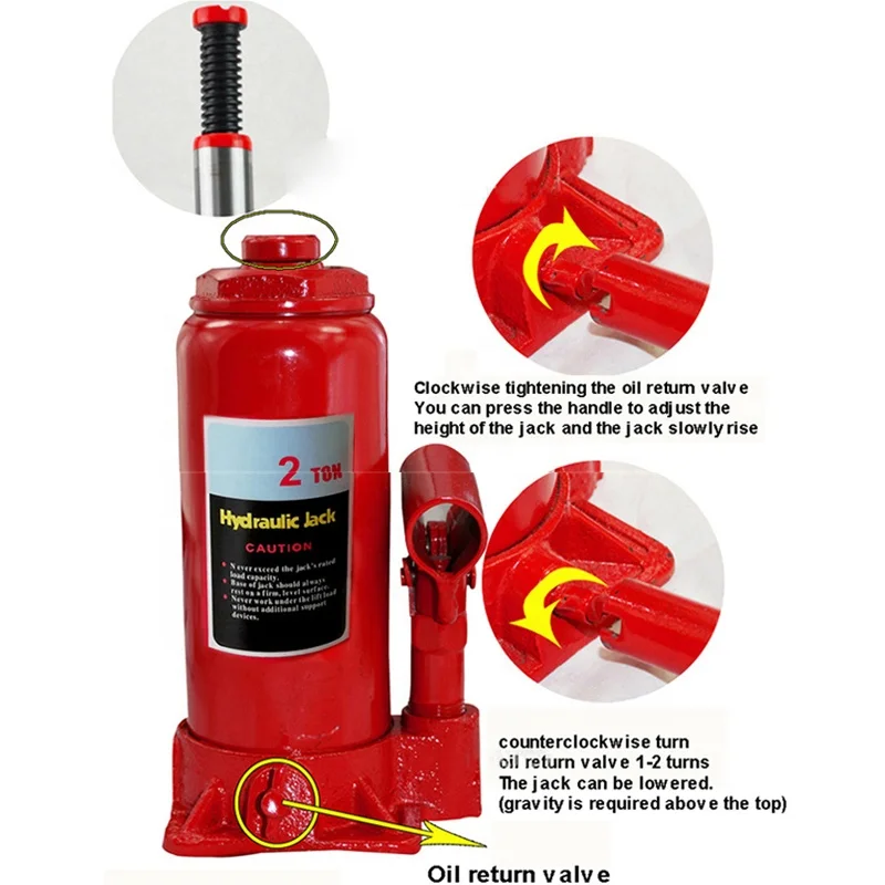 12L 22L 36L Hydraulic Wine Press Machine For Fruit  Vegetable Juice Pressing