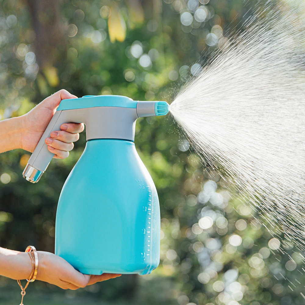 Sinleader wholesale home use 2L plastic sprayer