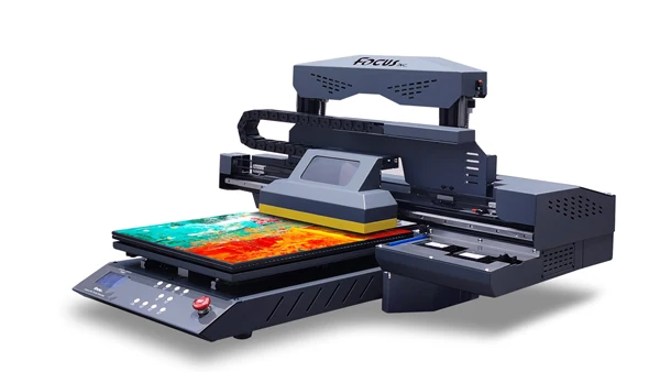 made in China hot sell in the usa marketing home use small size professional industrial uv printer for printing pens