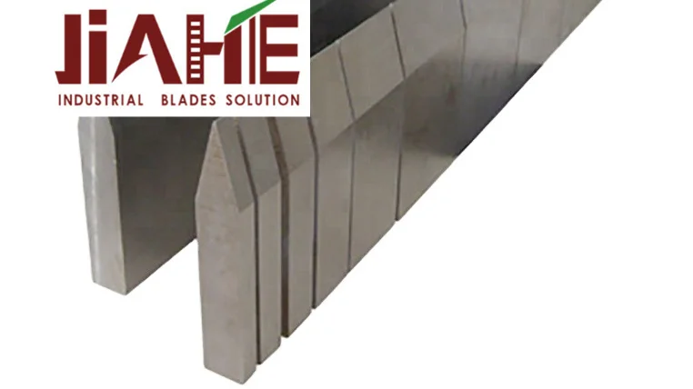 Hydraulic Press Brake Tooling CNC Hydraulic Press Brake Molds Press Brake Dies Tools