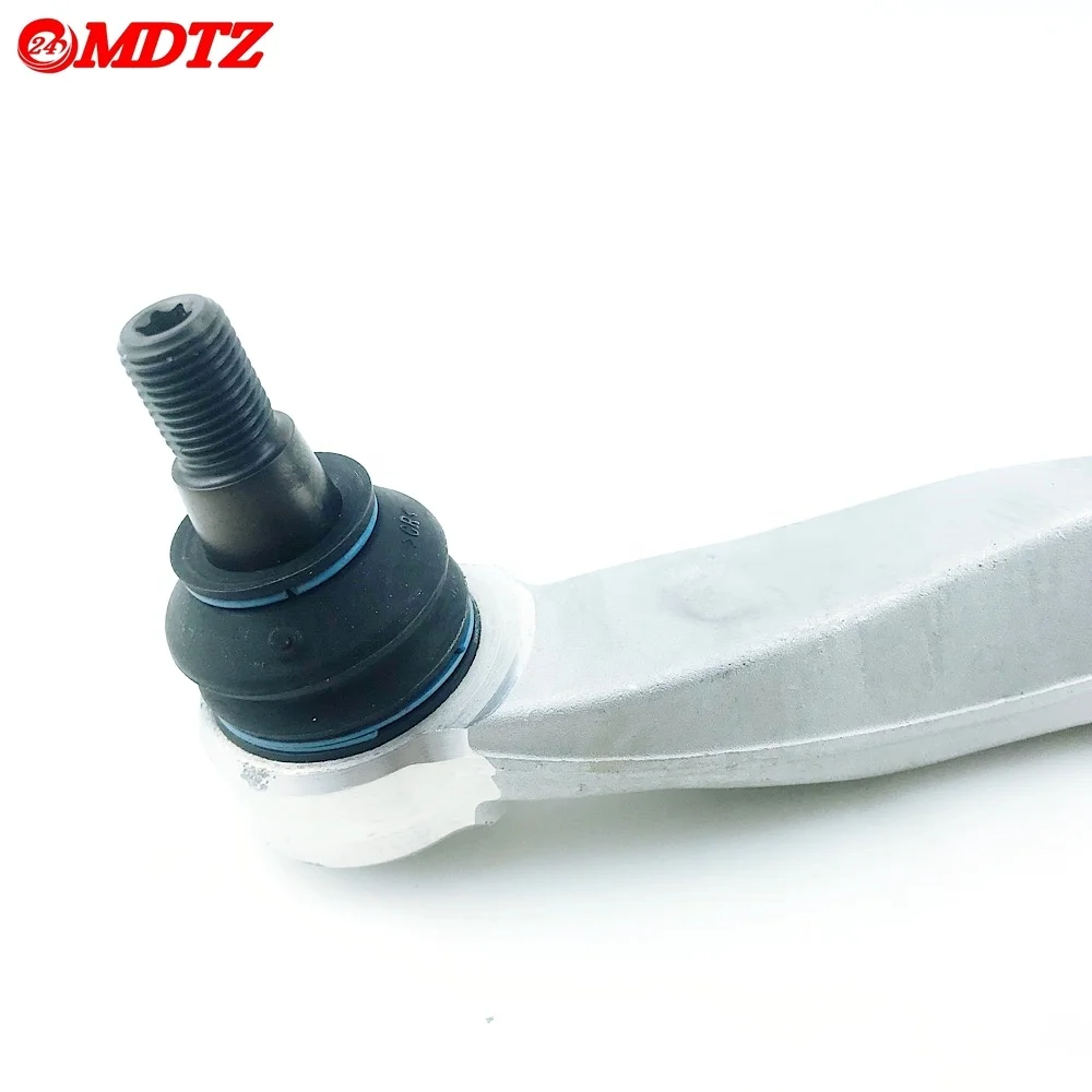 Front Lower Control Arm For Audi A6 Quattro A7 RS7 S6 S7 8K0407695A 4G0407694D