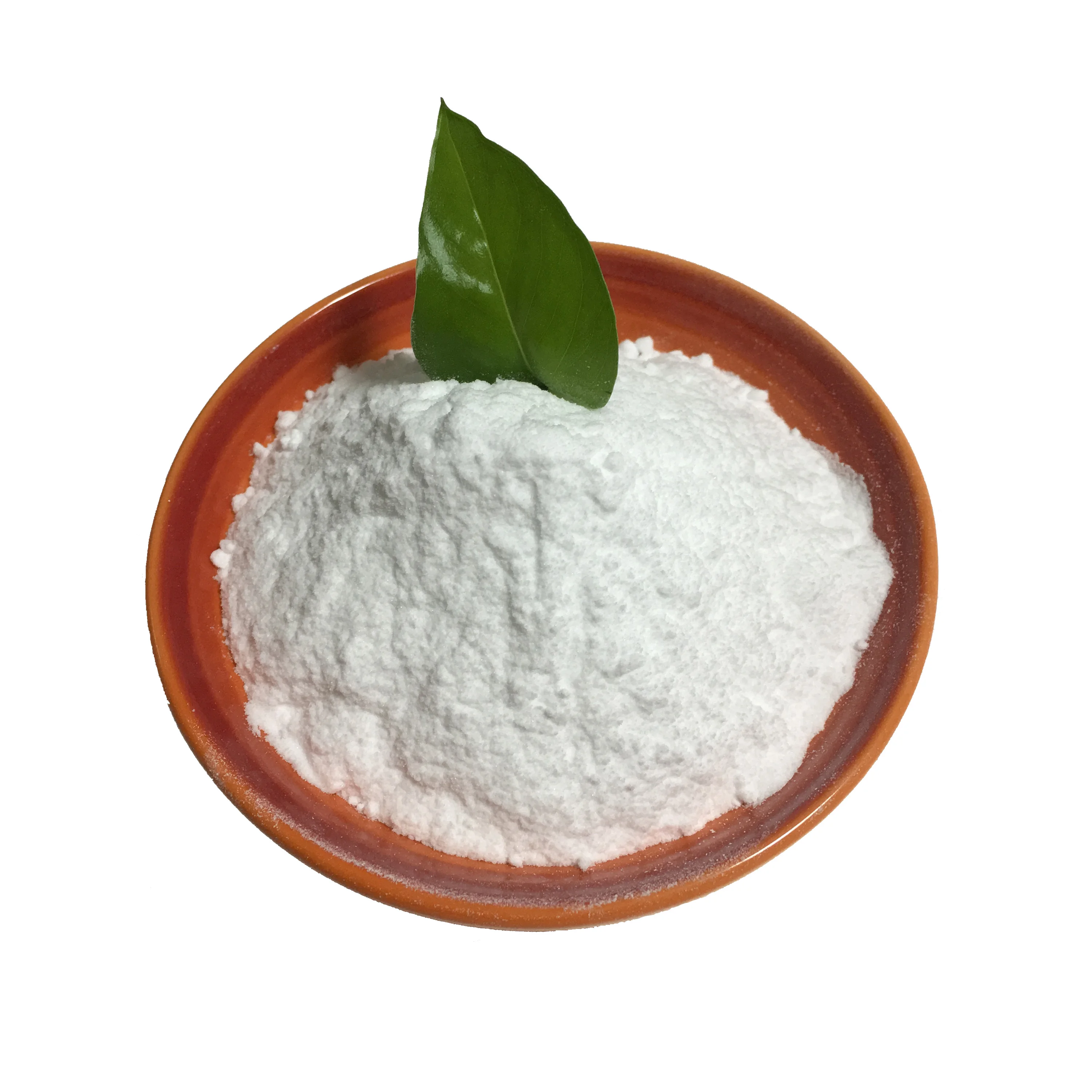 Hot Selling Food Additive Tetrapotassium Pyrophosphate Price