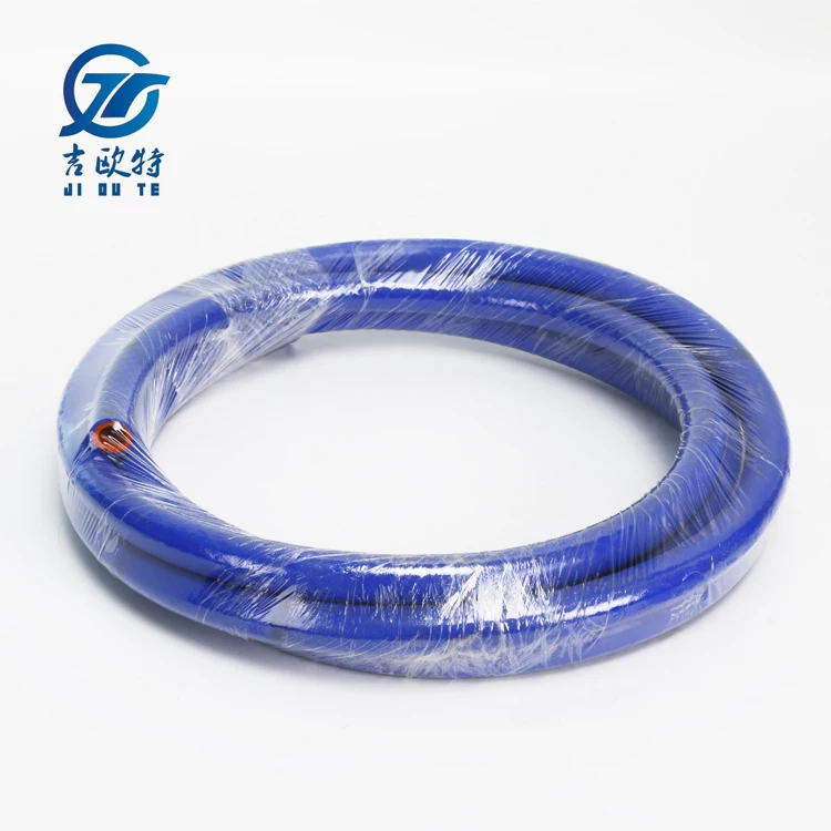 New Design Customized Color Stamped Pipe Silicone Vacuum Hose Food Grade Silicone Hookah Hose Hose