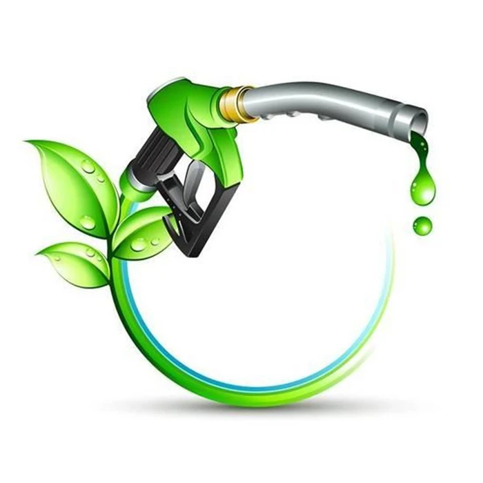Оптовые поставки оптовая продажа американское биодизельное топливо для дизельных