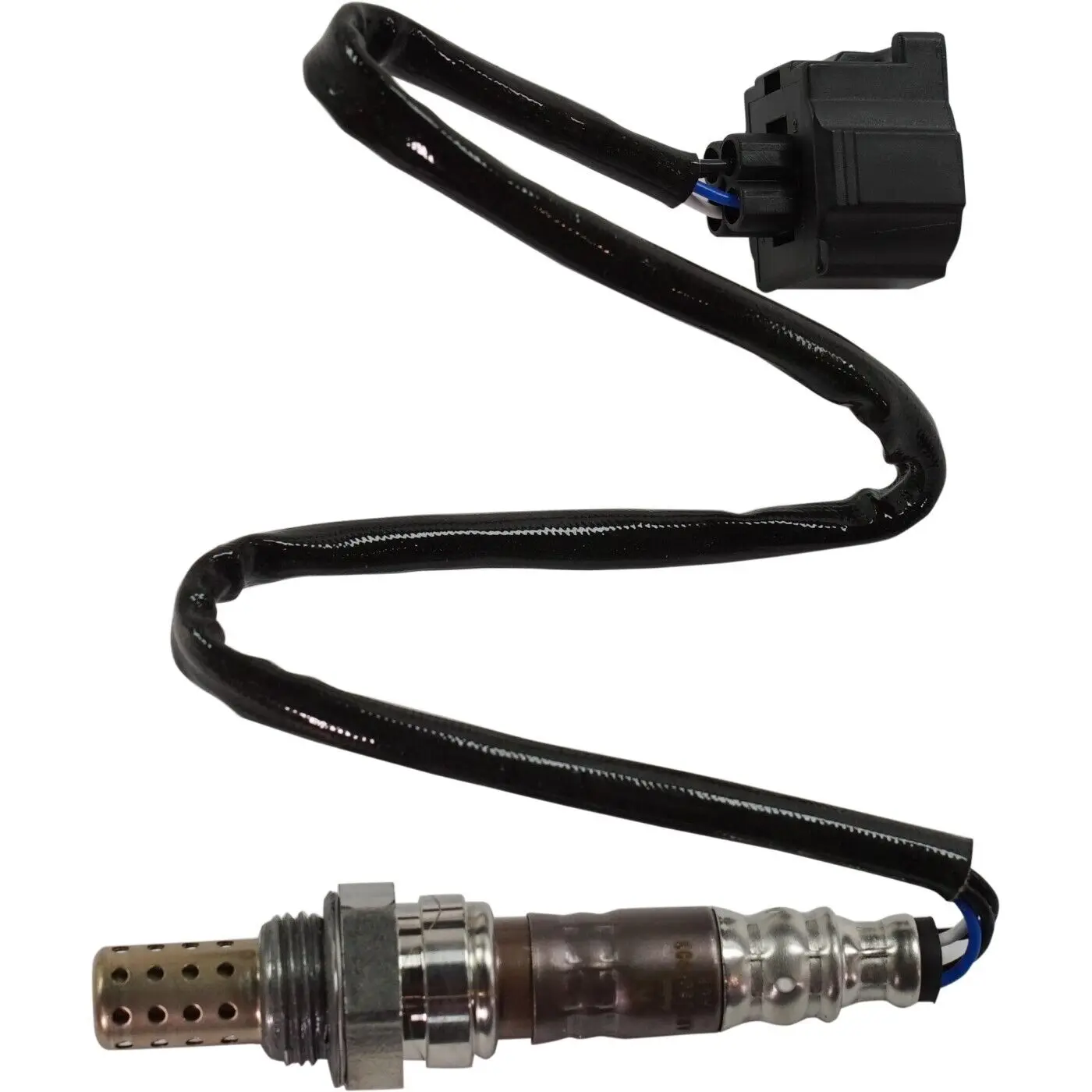 O2 Oxygen Sensor Driver Or Passenger Side Downstream & Upstream For Ram Truck