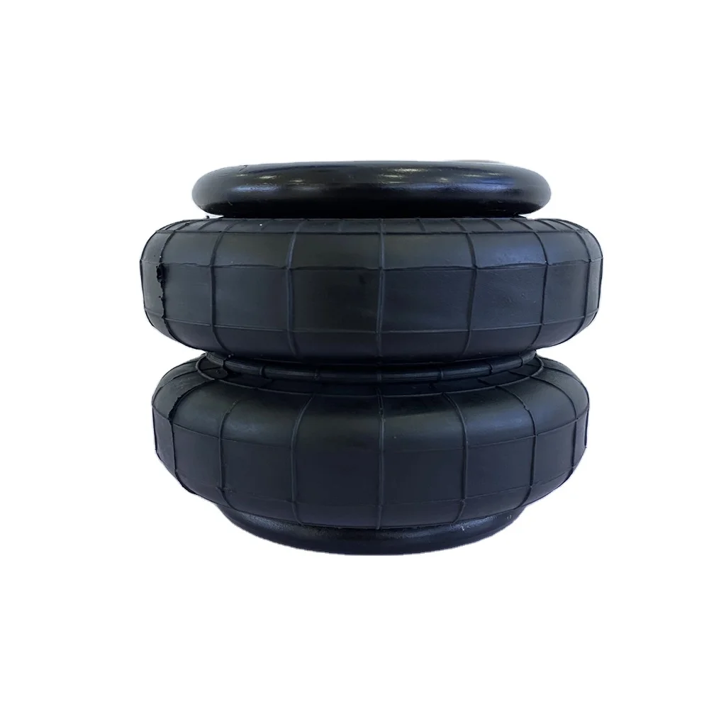 High Quality Flexible Air Bellow Goodyear Air Spring 2B6-535 Contitech FD70-13 Air Suspension