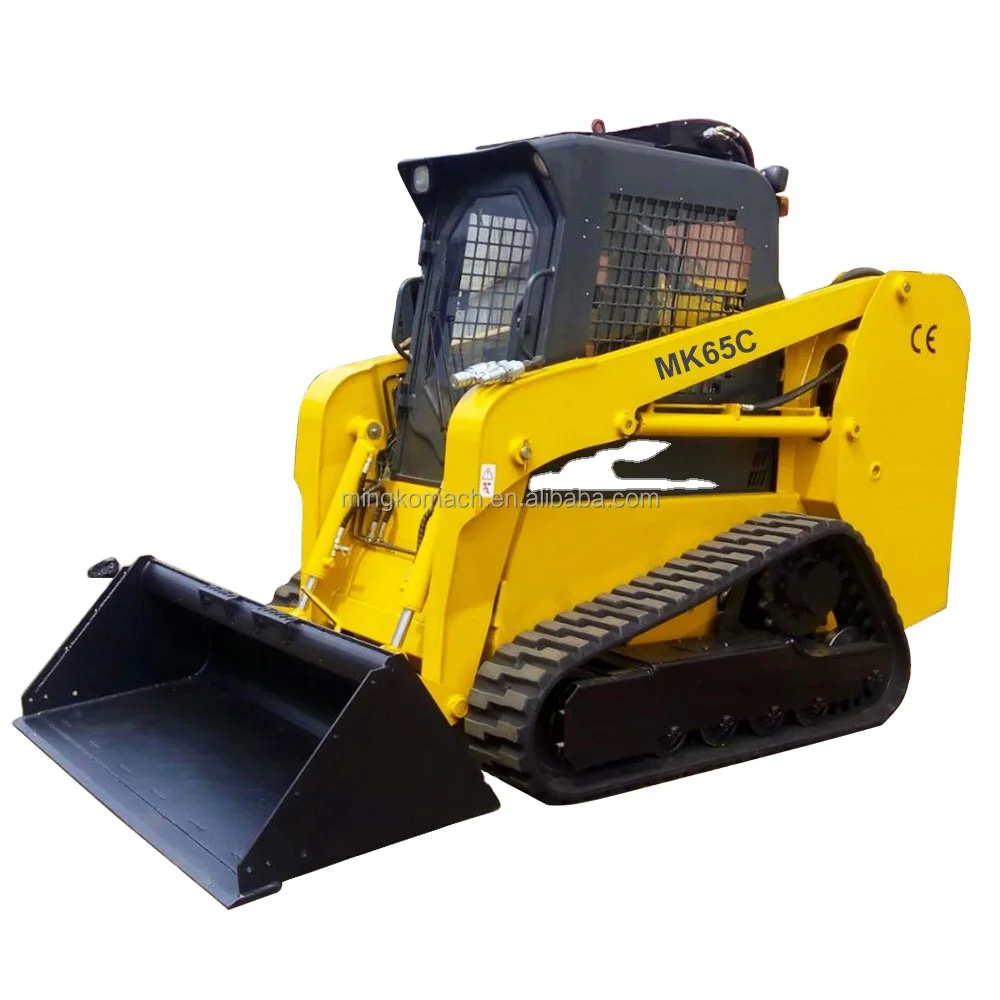 Производитель 4x4 экскаватор-погрузчик Китай колесный мини-экскаватор