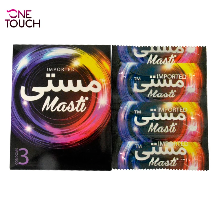 male condom flavored condom cheap price