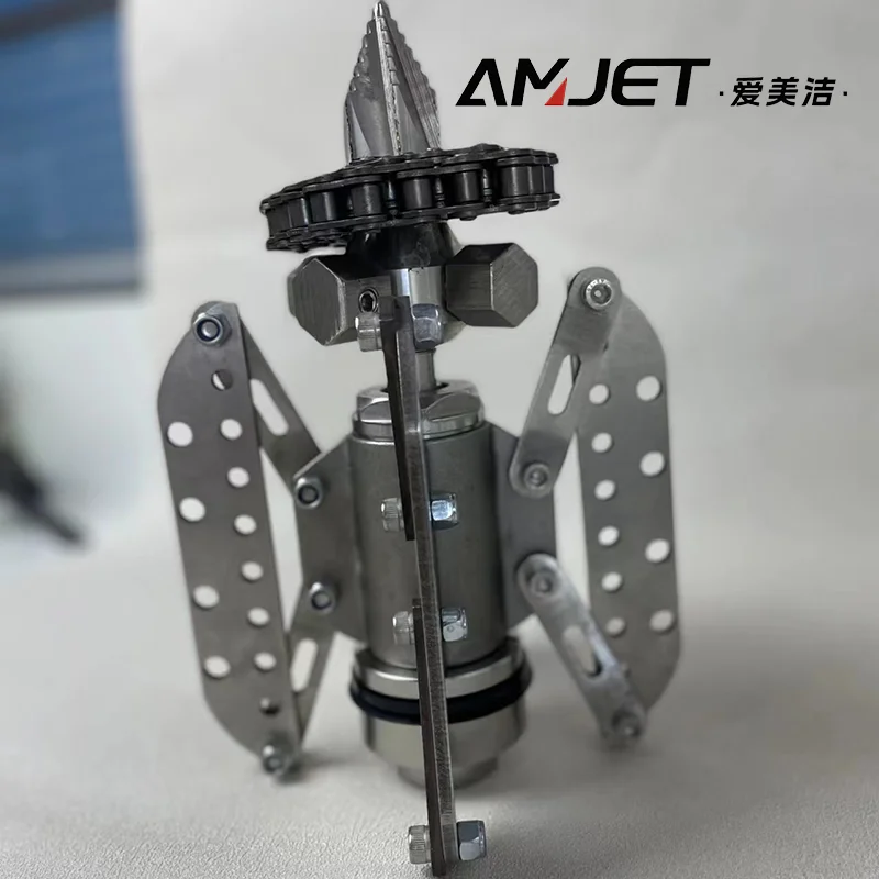 SEWER NOZZLE Precision Spray Nozzles for Agriculture and Industry, Offering Superior Quality and Consistent Performance