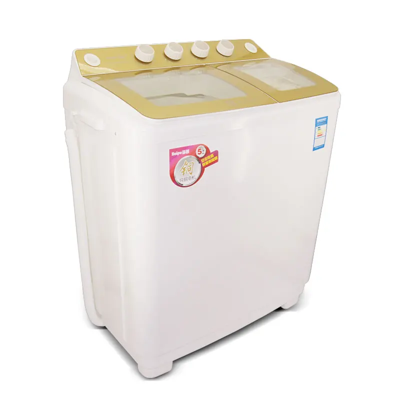 Домашний холодильник для студентов отеля, домашний холодильник с тремя дверцами