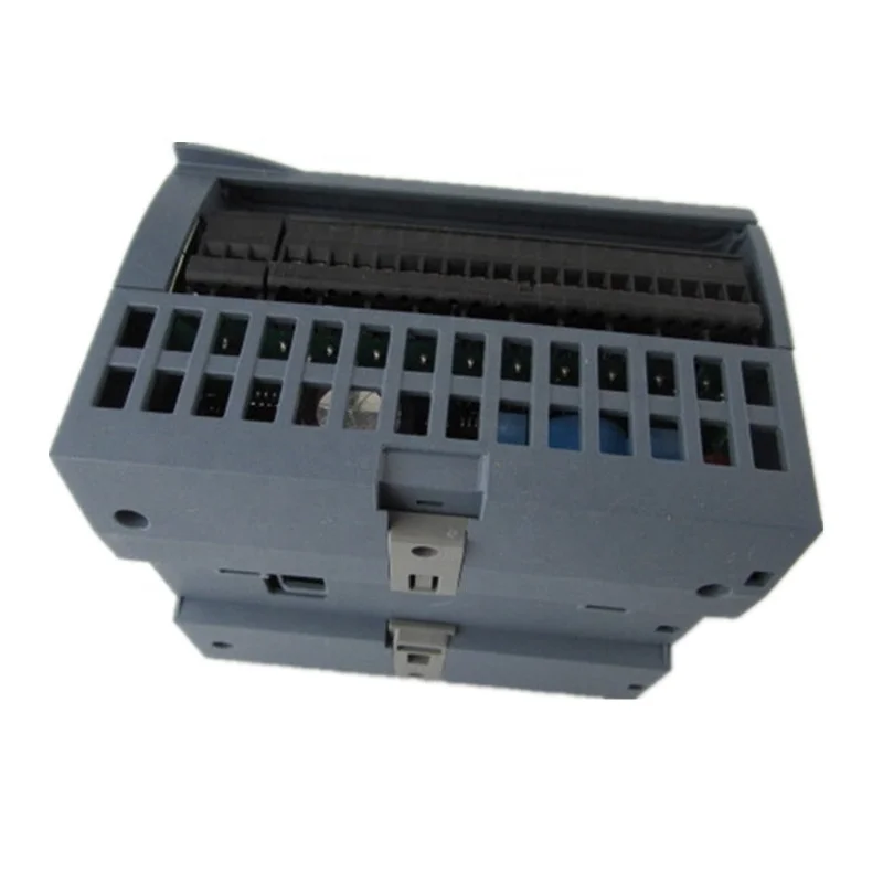 Competitive price of PLC programmable logic controller 6ES7718-1CC10-0FC3