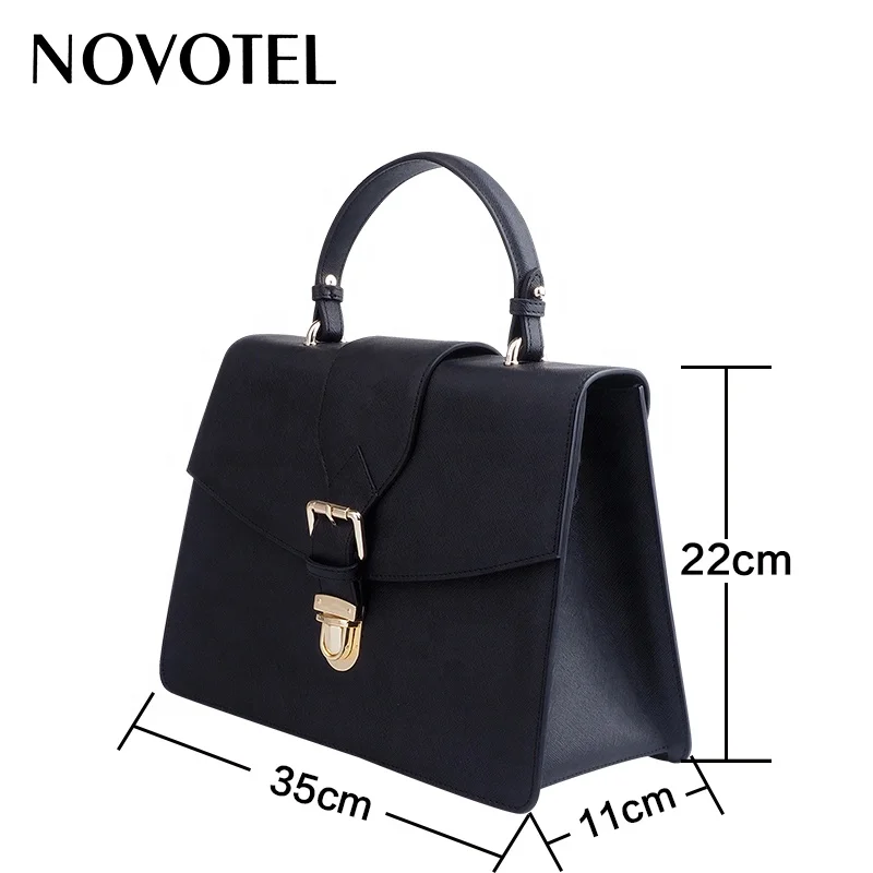 High quality luxury private label handbags single shoulder bag for women