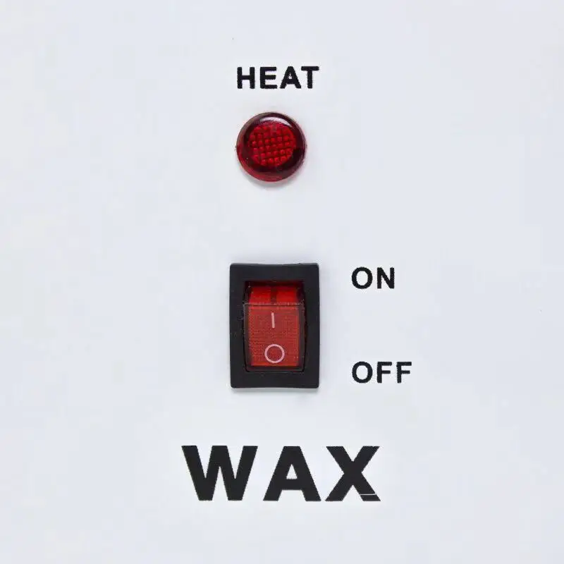 Thermal Mitts Booties for Arthritis and Deep Skin Moisturize  wax warmer 1000cc 200w 110-220v for melting wax