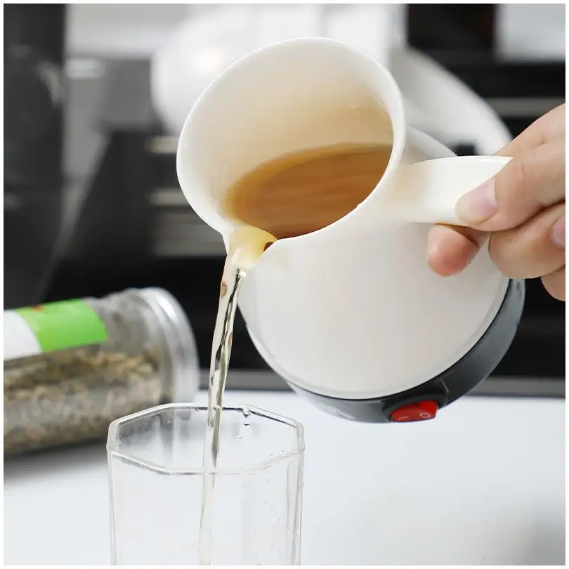 Espresso Machine cafeteras auto.auticas In China Smart For Shop Large Hot Sale High Volume Italian Espresso Machine Best Sellers