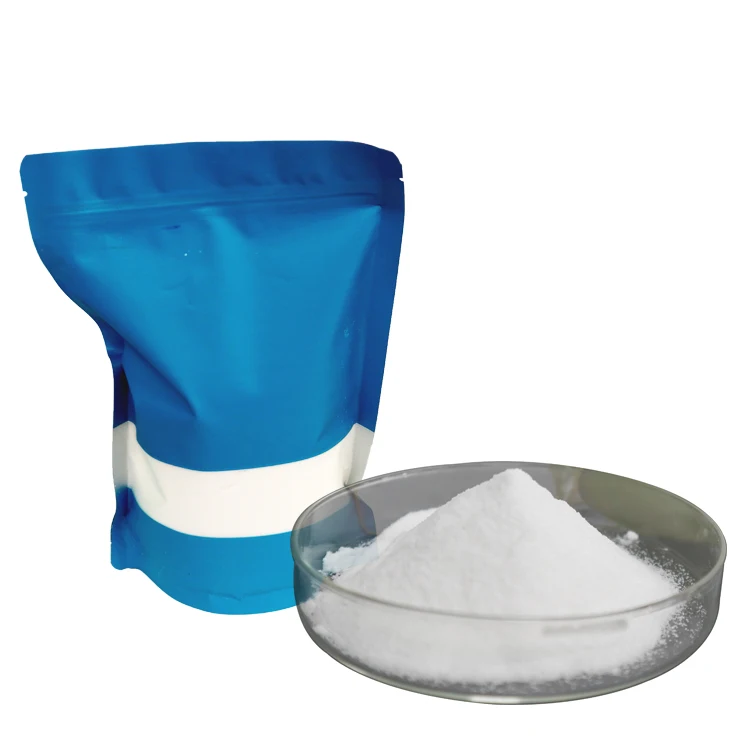 
High efficiency antiviral aids for resistance to downy mildew of Cucumber 