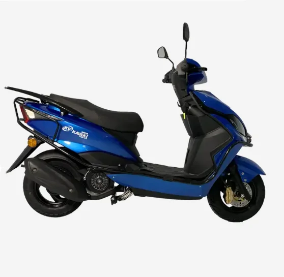 Высокое качество лучшие продажи Motorcycle150cc стандартный мотоцикл Мопед