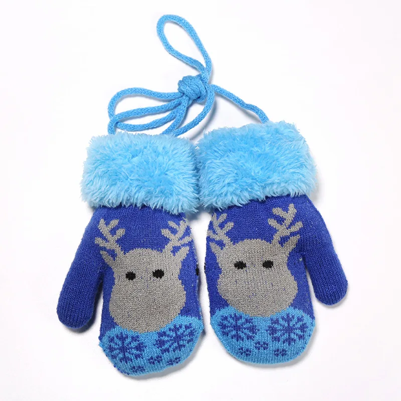 Y207208Light blue.jpg