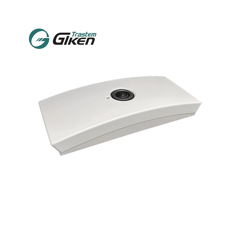 Уникальный точный микро-датчик движения подсчета устойчивости для продажи