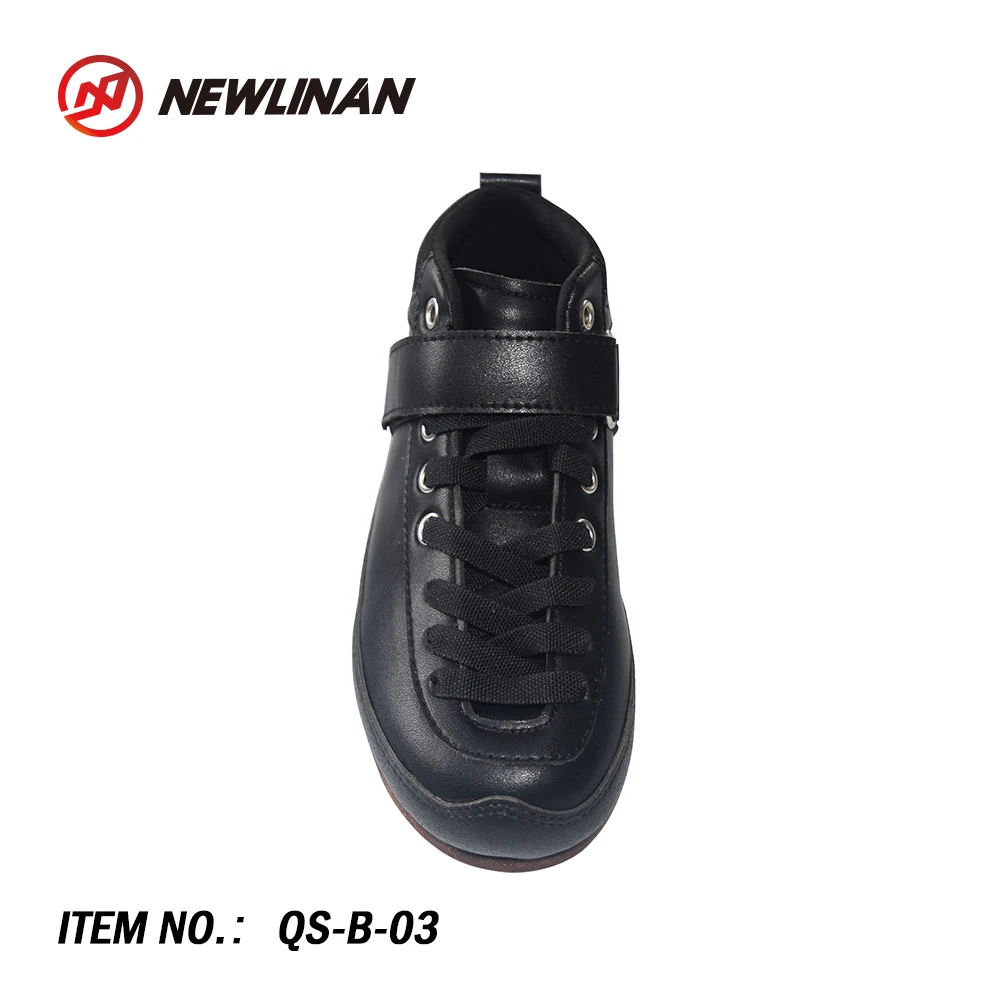 High quality Quad Skate Roller Skate Freestyle  Derby Skating shoes