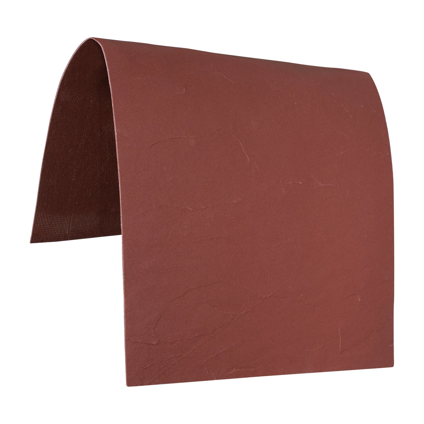 Justone Matte Volcanic Lava Stone Wall Cladding Tile Exterior Waterfall Decorative Design Outdoor Garden Dining Living Room Hall