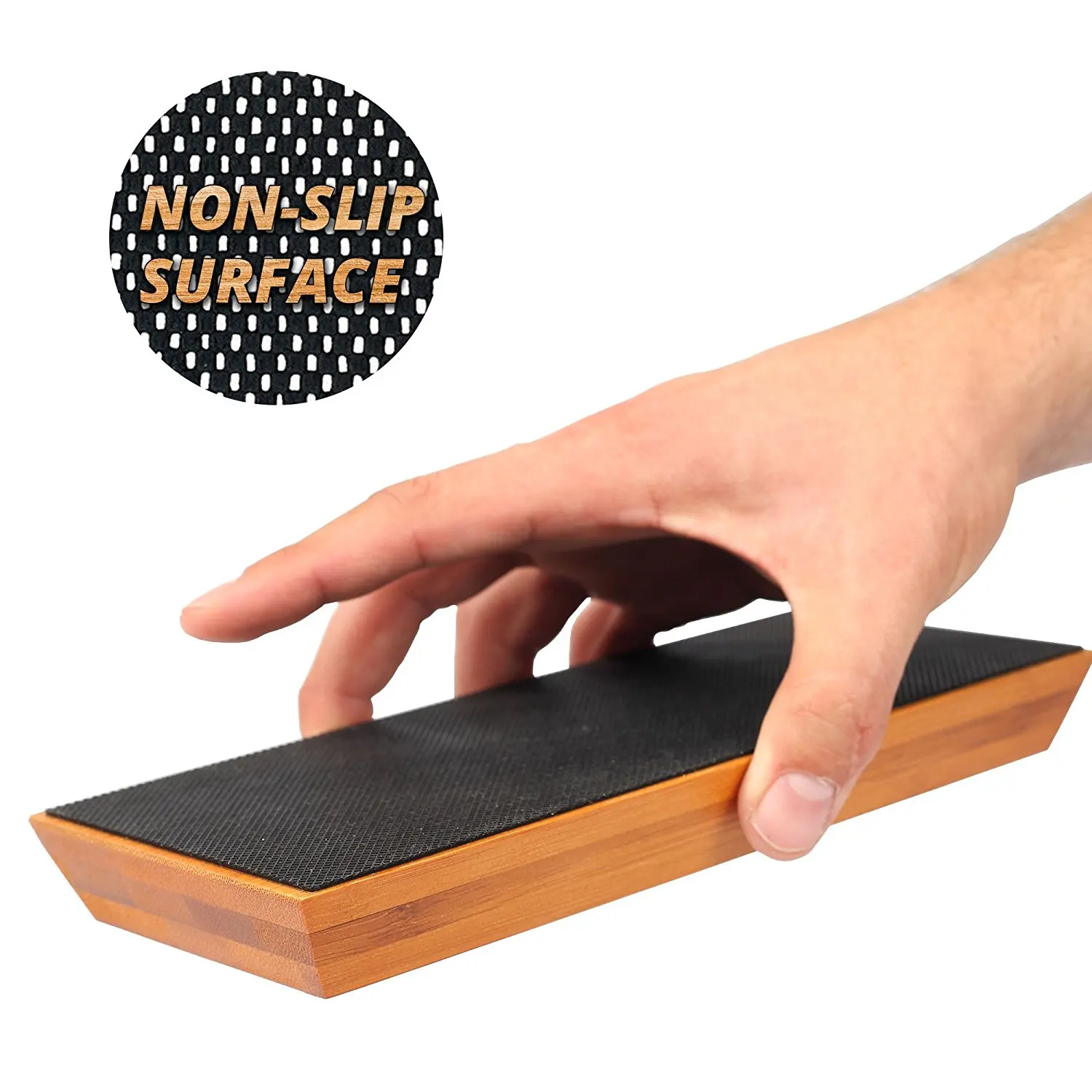 New Arrival Double-sides Combination Knife Sharpening Whetstone For Polishing