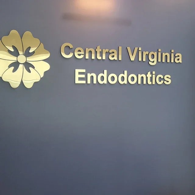 Personalized Acrylic Cut Name Sign Wedding Birthday Party Decoration Mirror Gold Custom Name Wall Hanging Party Gifts