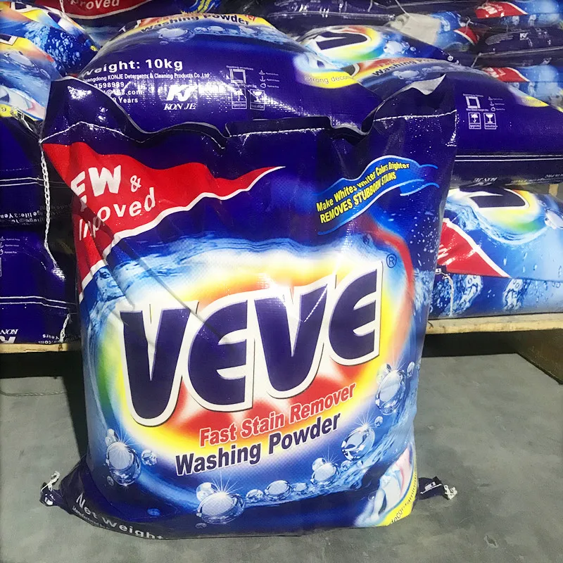 detergent powder washing,  cleaning chemicals cleaner bulk laundry detergent powder