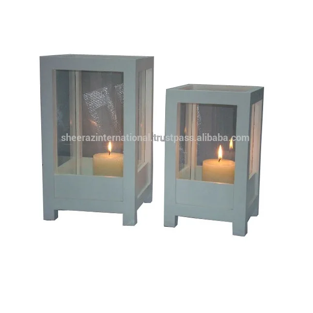 Moroccan Hanging Ramadan lantern Turkish Mosaic Hanging Lantern Lamp Colored Glass Decorative Morocco Chandeliers Pendant Lights