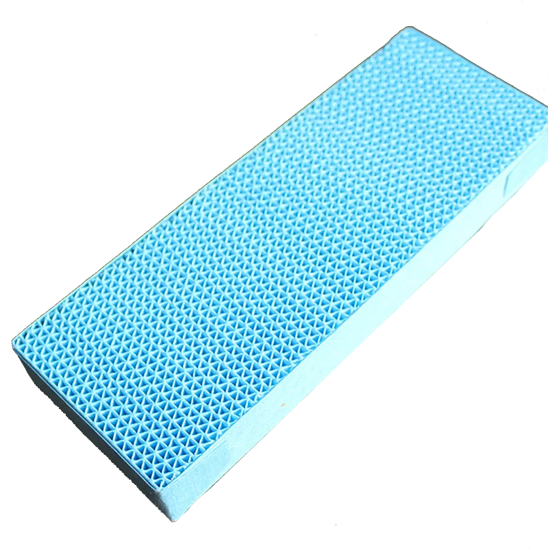 Lansir Replacement AC4148 Humidifier Filter For Philips AC4084 AC4085 AC4086 Air Humidifier Filter