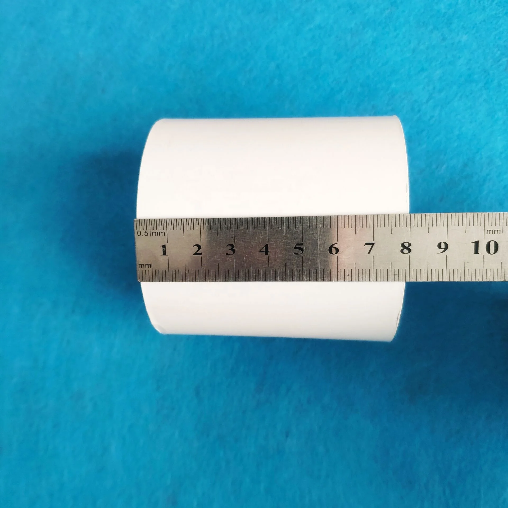 Thermal Receipt Paper Rolls for verifone vx670 vx680 vx5100 vx p400 p200 c680 v240 v5100