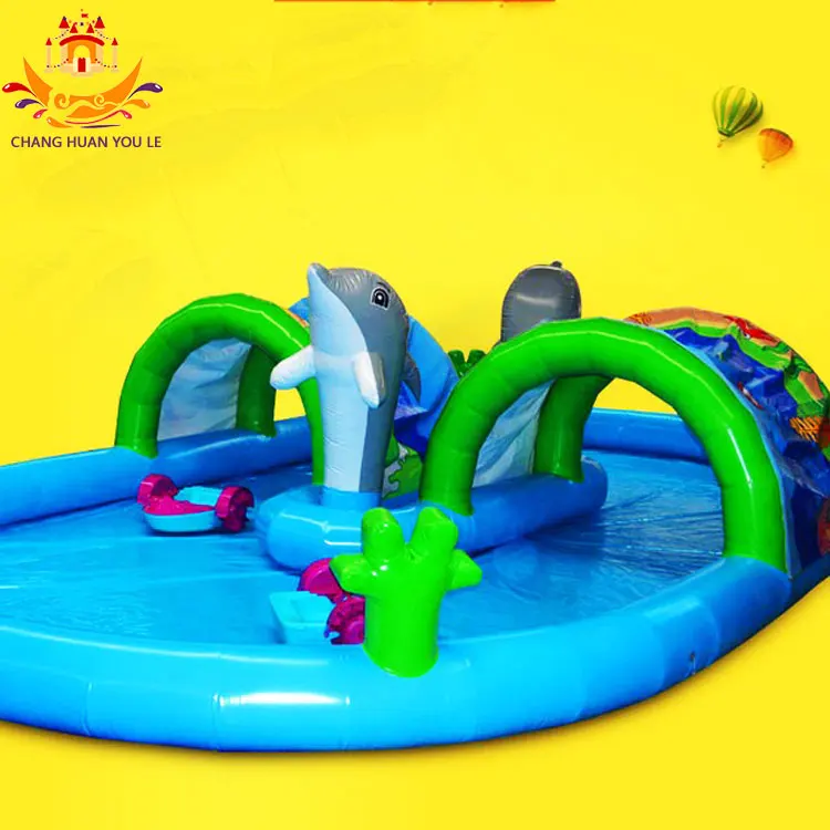 Большой воздушный гоночный трек, надувной картинг, для продажи, карты для продажи, трек Pe, забор для картинга, надувные игрушки